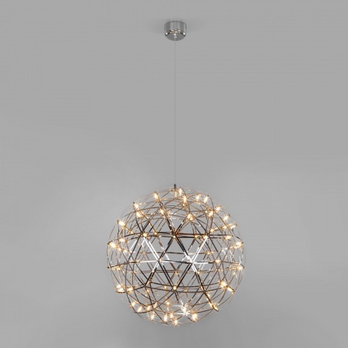 Подвесной светильник Bogate's Plesso 435/1 в Нижнем Новгороде фото 4