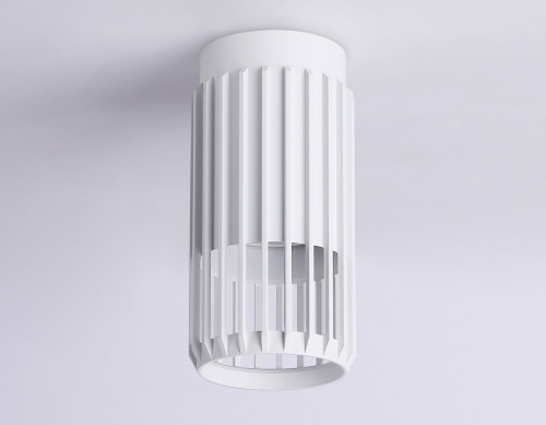 Накладной светильник Ambrella Light TN TN51672 в Нижнем Новгороде фото 4