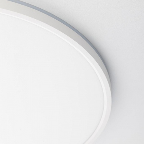 Накладной светильник Citilux NORMA CL749500 в Нижнем Новгороде фото 9