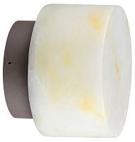 Накладной светильник Odeon Light NATURE 7190/6WLA в Нижнем Новгороде