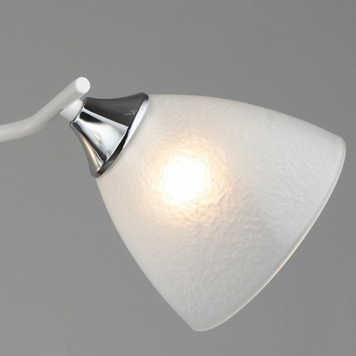 Люстра на штанге 01706-0.3-04 в Нижнем Новгороде фото 3