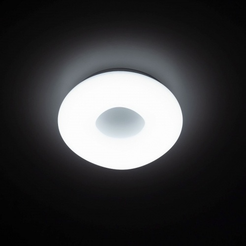 Накладной светильник Citilux Стратус CL732B280G в Петровом Вале фото 6