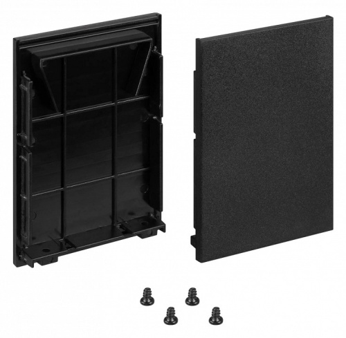 Заглушка для профиля Arlight ARH-LINE 044882 в Нижнем Новгороде