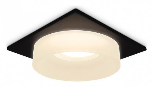 Встраиваемый светильник Ambrella Light TN TN1316 в Нижнем Новгороде фото 12