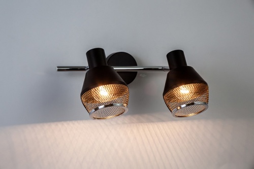 Бра Escada Glenn 1116/2A в Нижнем Новгороде фото 2