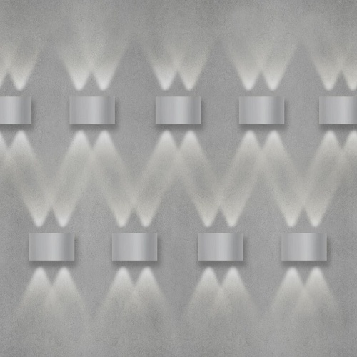 Накладной светильник Elektrostandard Twinky a038419 в Нижнем Новгороде фото 3