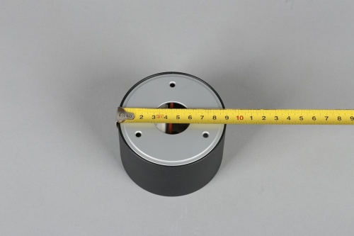 Накладной светильник Omnilux Abano OML-103319-06 в Нижнем Новгороде фото 2