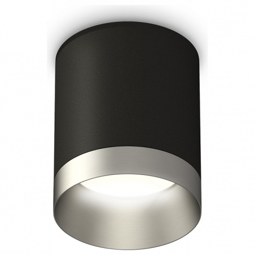 Накладной светильник Ambrella Light XS XS6302023 в Нижнем Новгороде