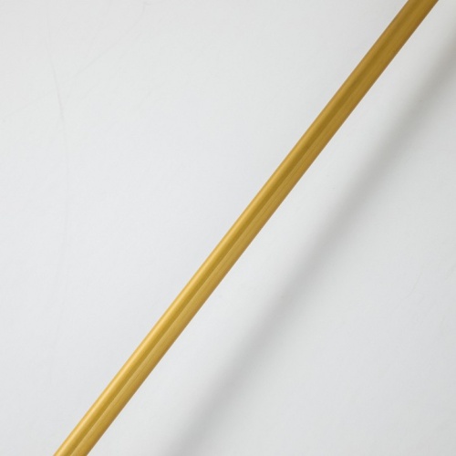 Бра Favourite Reed 3001-3W в Нижнем Новгороде фото 5