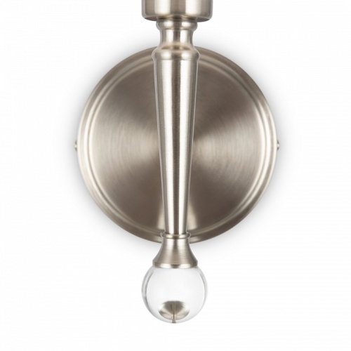 Бра Freya Rosemary FR2190WL-01N в Нижнем Новгороде фото 2