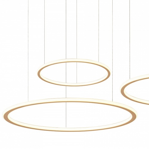 Подвесной светильник Zortes Umli ZRS.1587.03 в Нижнем Новгороде фото 2