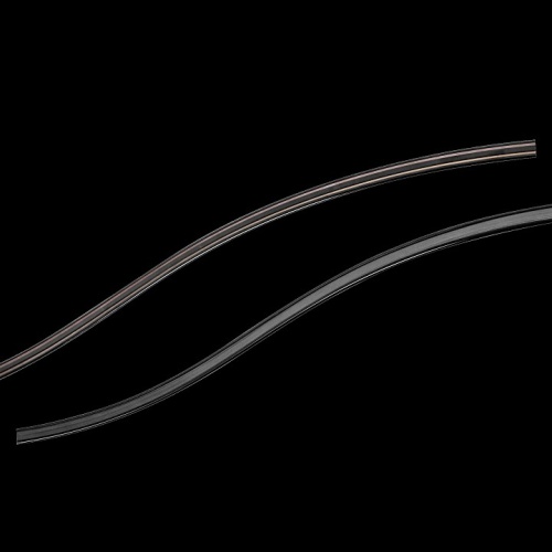 Трек гибкий Lightstar DUE 507057 в Нижнем Новгороде фото 5