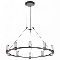 Подвесная люстра Odeon Light HIGHTECH 7143/70L в Нижнем Новгороде