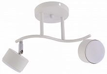 Спот Rivoli Batty 7080-702 в Нижнем Новгороде