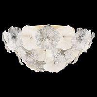 Потолочная люстра Wertmark ISABELLA WE112.12.307 в Нижнем Новгороде