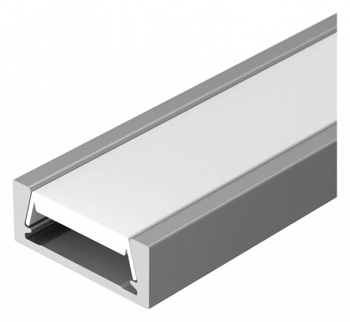 Профиль накладной Arlight MIC 044541 в Нижнем Новгороде