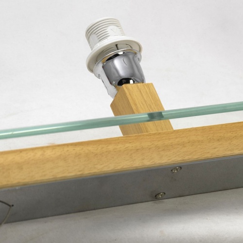 Подвесной светильник Lussole Montone GRLSF-2503-04 в Нижнем Новгороде фото 5