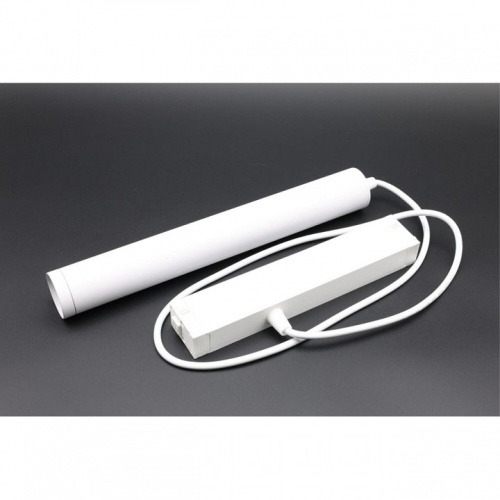 Подвесной светильник Aployt Magnetic track 220 APL.0207.10.10 в Нижнем Новгороде фото 6