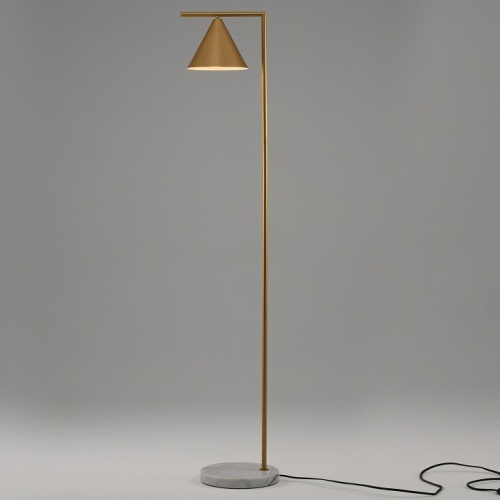 Торшер Moderli Omaha V10515-1F в Нижнем Новгороде