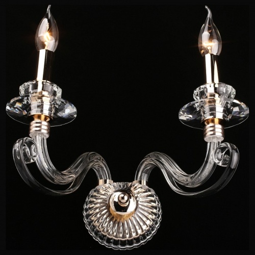 Бра Aployt Daniele APL.701.01.02 в Нижнем Новгороде фото 7