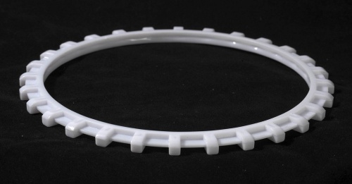 Подвесной светильник LGO Hockessin GRLSP-0158 в Нижнем Новгороде фото 2