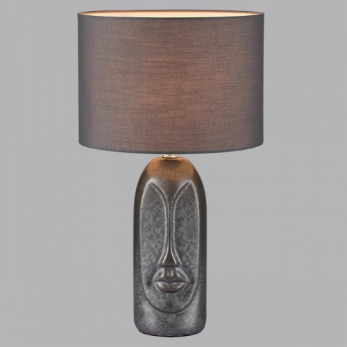 Настольная лампа декоративная Lumion Akivi 8146/1Т в Нижнем Новгороде фото 6