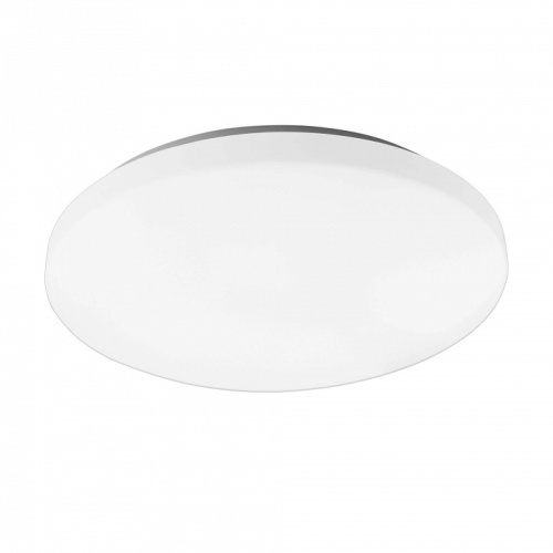 Накладной светильник Mantra ZERO 8693 в Нижнем Новгороде фото 2