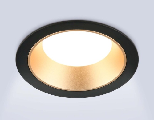 Встраиваемый светильник Ambrella Light TN TN49509 в Нижнем Новгороде фото 5