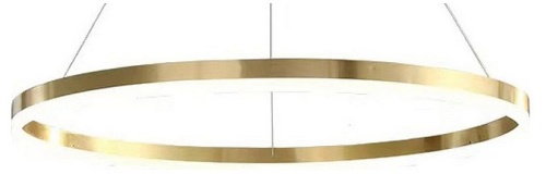 Подвесной светильник Aployt Armel APL.049.13.40 в Нижнем Новгороде