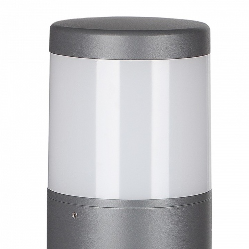 Наземный низкий светильник Mantra Chicago 8844 в Нижнем Новгороде фото 2