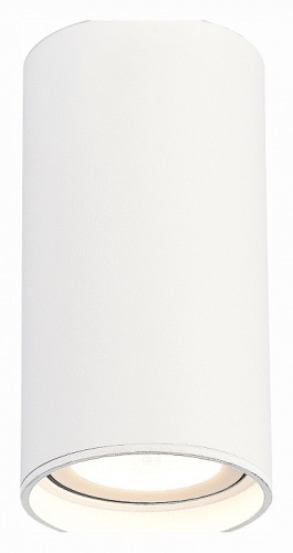 Накладной светильник ST-Luce ST157 ST157.532.15 в Нижнем Новгороде фото 4