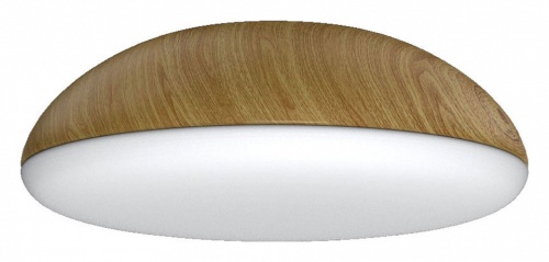 Накладной светильник Mantra Kazz 8133 в Нижнем Новгороде