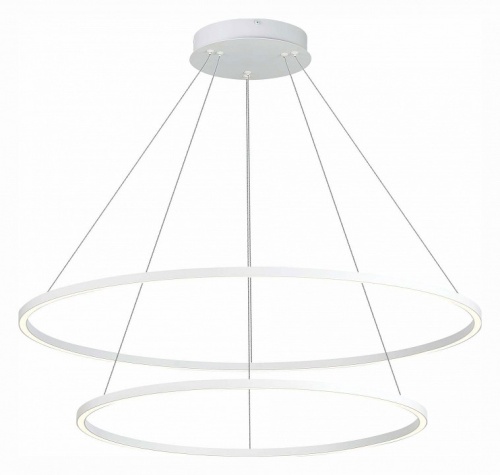 Подвесной светильник ST-Luce ST605 ST605.503.91 в Нижнем Новгороде фото 3