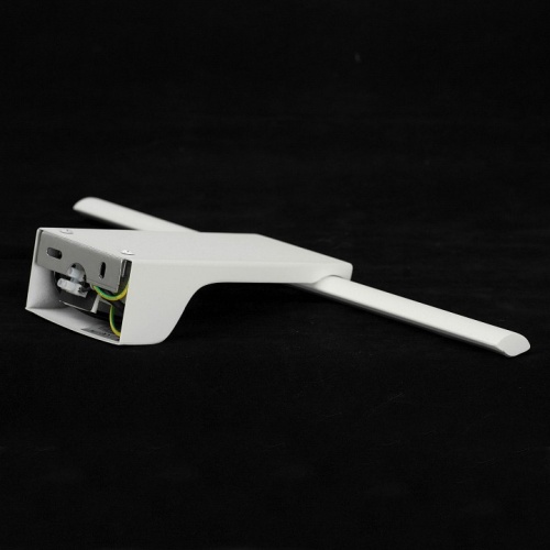 Бра Lussole Bibb LSP-7203 в Нижнем Новгороде фото 4