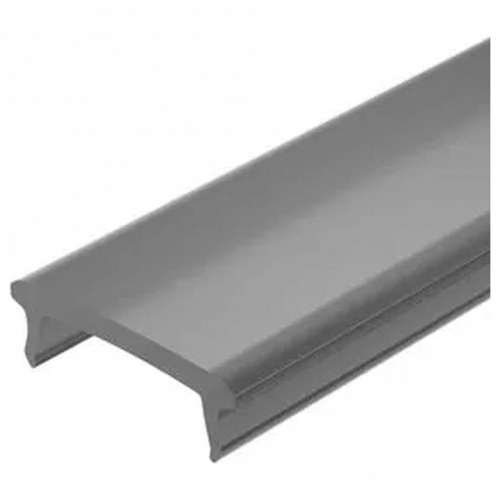 Рассеиватель Arlight SL-W15 059116 в Нижнем Новгороде