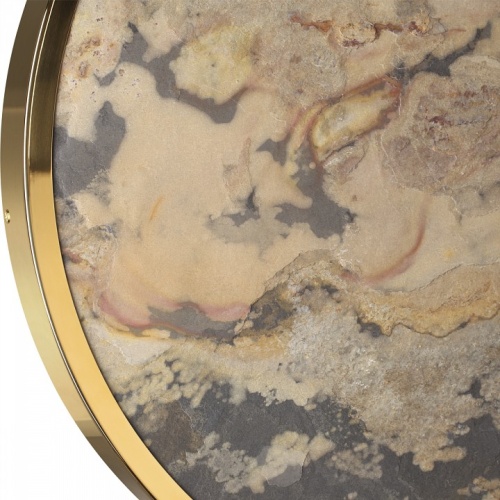 Накладной светильник Odeon Light Bergi 5079/40L в Нижнем Новгороде фото 8