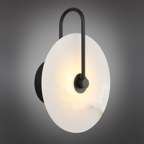 Бра Aployt Zhulen APL.322.11.05 в Нижнем Новгороде фото 6