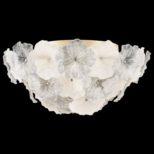 Потолочная люстра Wertmark ISABELLA WE112.12.307 в Нижнем Новгороде