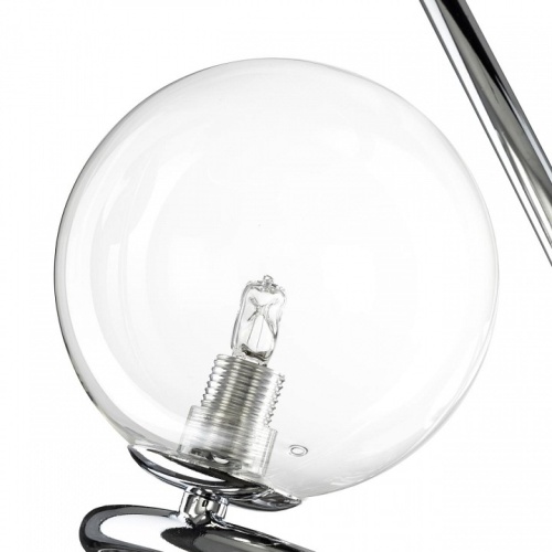 Бра Citilux Vansa CL206321 в Нижнем Новгороде фото 5