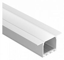 Профиль встраиваемый Arlight PLS-LOCK 033134 в Нижнем Новгороде