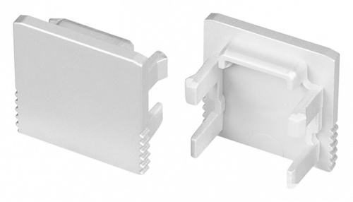 Набор заглушек для профиля Arlight SL-MINI-15 049416 в Нижнем Новгороде