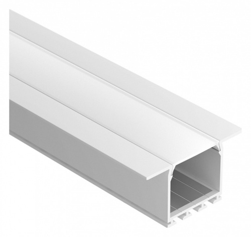 Профиль встраиваемый Arlight PLS-LOCK 033134 в Нижнем Новгороде