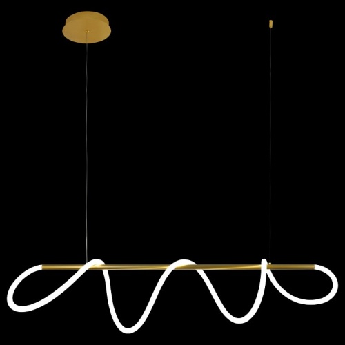 Подвесной светильник Lightstar Corinto 637093 в Нижнем Новгороде фото 3