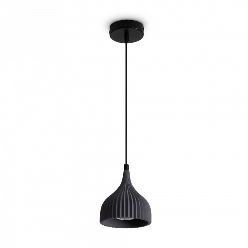 Подвесной светильник Freya Terra FR5582PL-01GF в Нижнем Новгороде фото 8