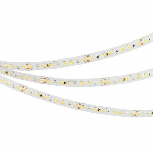 Лента светодиодная Arlight RT открытая 036097 в Нижнем Новгороде фото 2