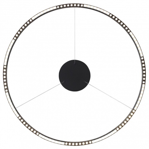 Подвесной светильник ST-Luce PARILLA SL6238.443.01 в Нижнем Новгороде фото 4
