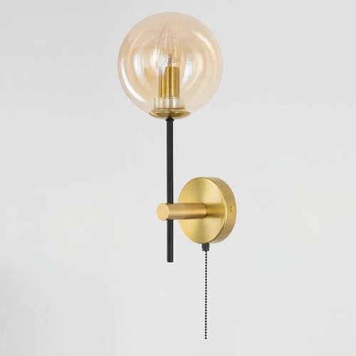 Бра Citilux Лорен CL146413 в Нижнем Новгороде фото 4