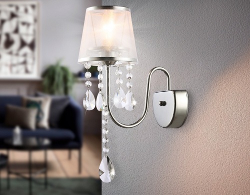 Бра Ambrella Light TR TR4595 в Нижнем Новгороде фото 6