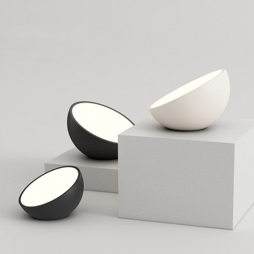 Накладной светильник Imperiumloft SELDEN selden01 в Нижнем Новгороде фото 11