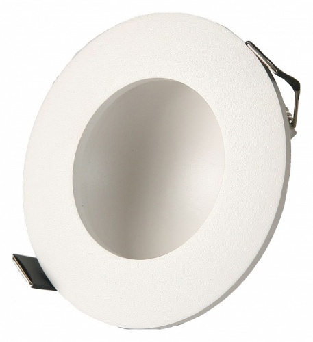 Встраиваемый светильник Mantra Cabrera C0042 в Нижнем Новгороде фото 2